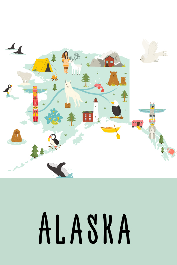 Alaska356